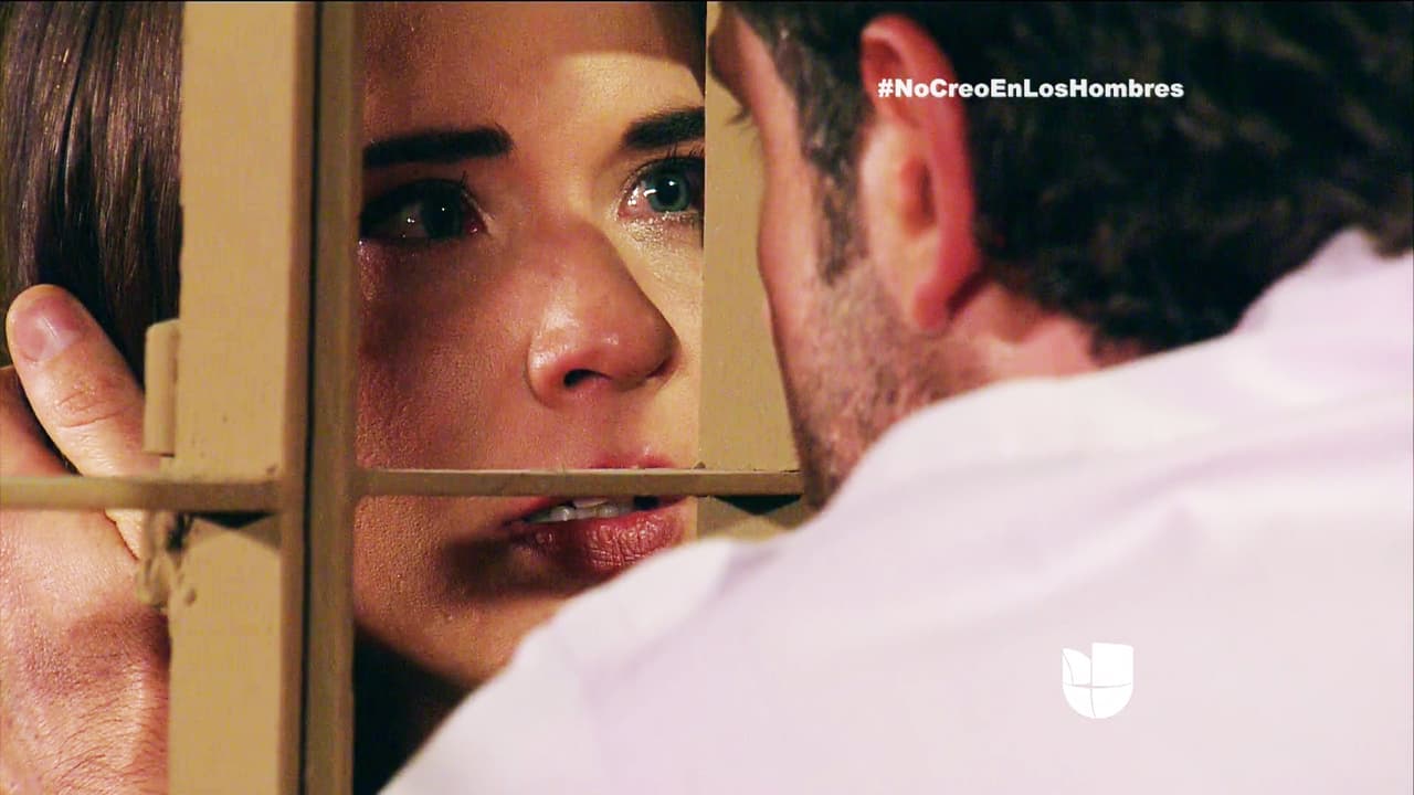 Y claro, ¡María Dolores aceptó!