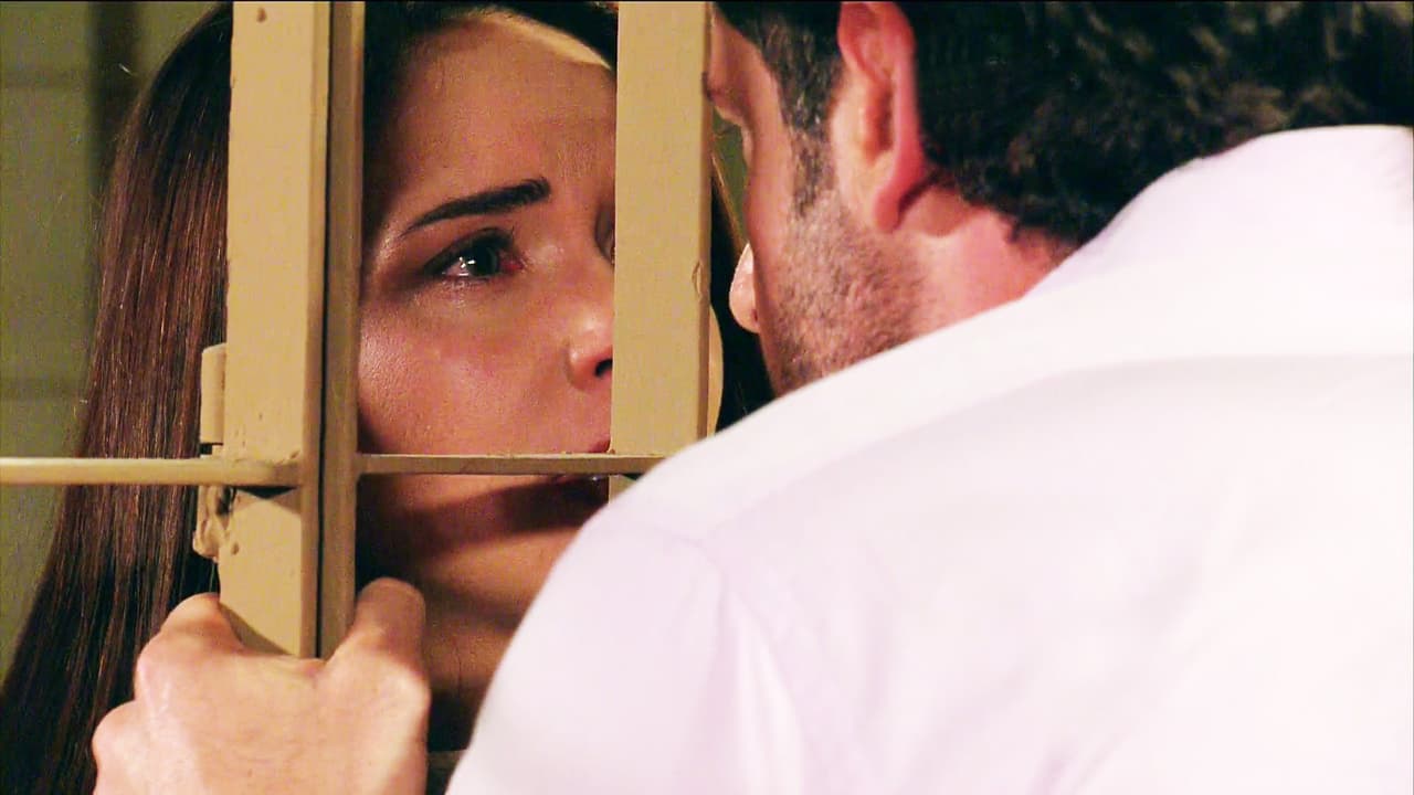 ¿Los veremos juntos frente al altar?