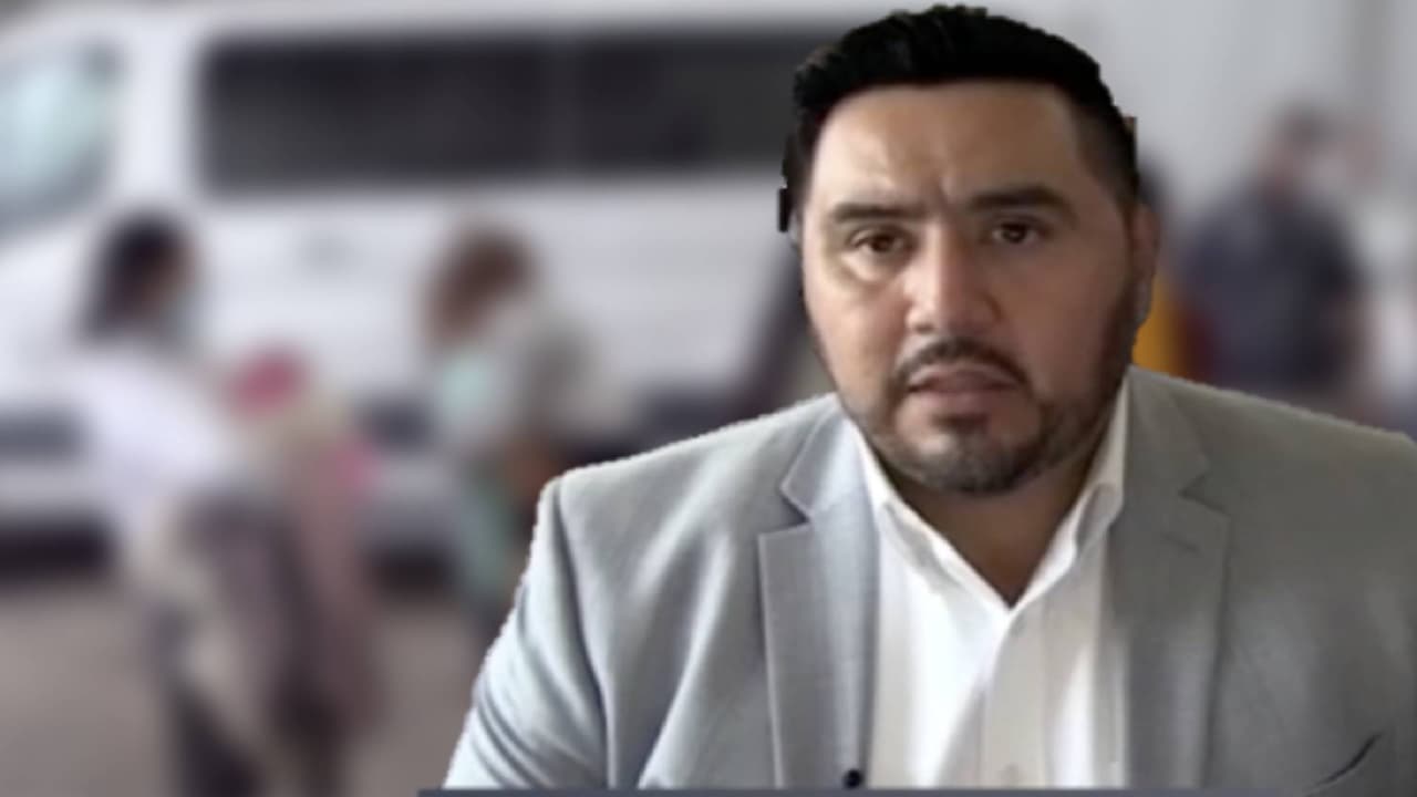 “Al fin del día la respuesta es falta de liderazgo, ese es el problema, tenemos personas que no tienen interés de hacer lo que ellos deben de hacer y buscar la manera de hacer que más personas puedan entrar”, dijo Ray Ybarra, abogado de inmigración.