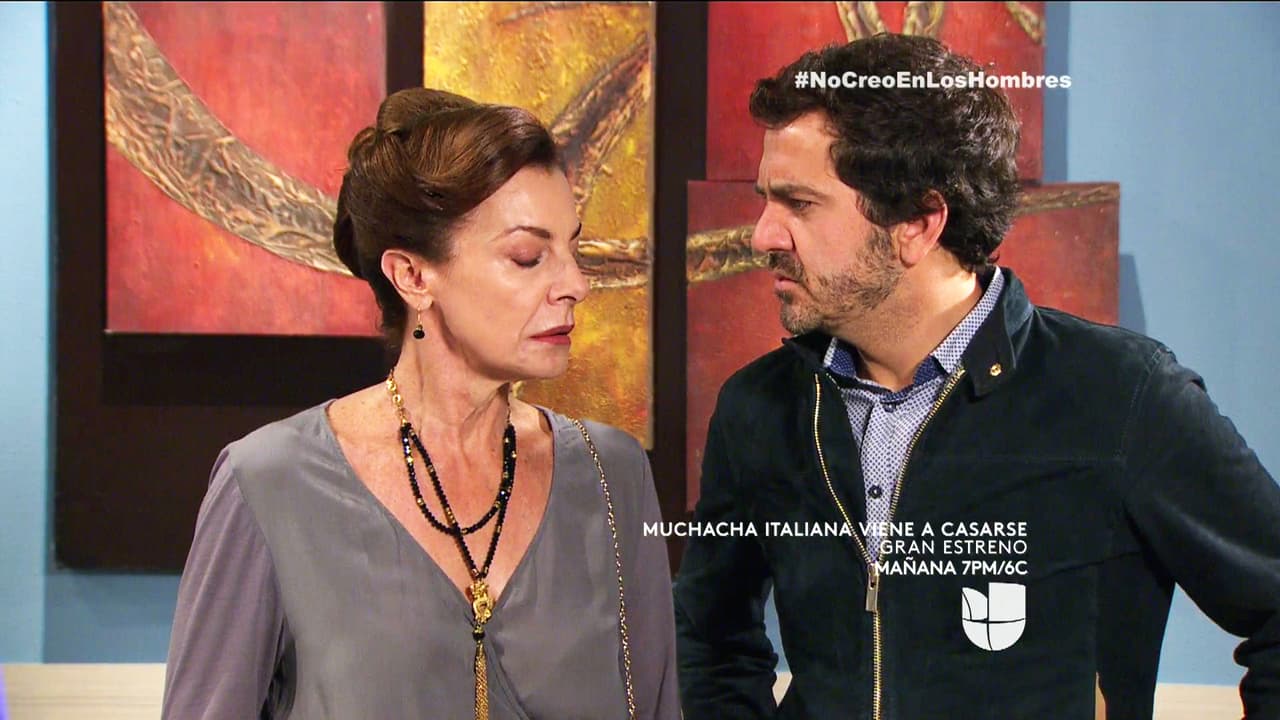 Y ahora, ¿qué harán tú y tu familia?