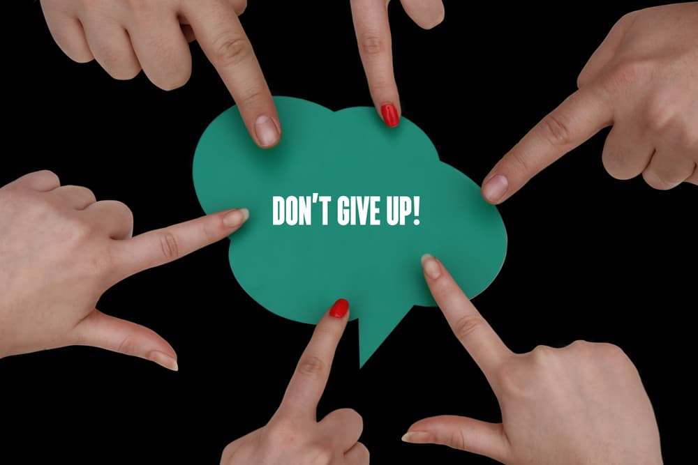 No habrá obstáculos para ti. Inclusive cuando los demás se den por vencidos, tú sacarás ventaja y convertirás reveses en victoria.
<br>