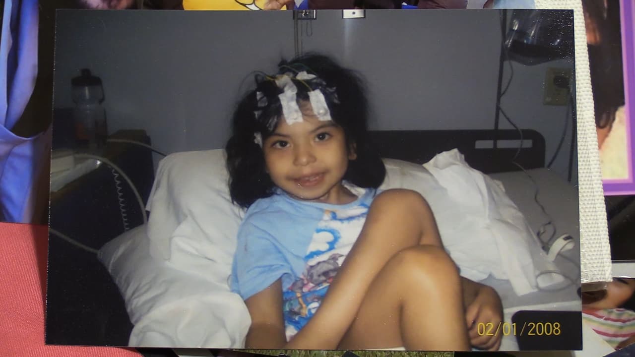 La filosofía de ambas es sencilla: “Vamos a trabajar para vivir felices, a vivir el día a día”, dicen a Univision 41.