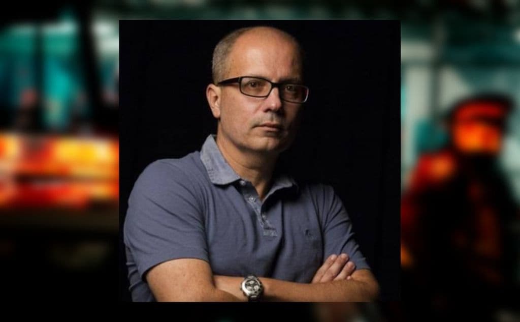 William Rodríguez: ex líder del Cartel de Cali ahora lucha contra las adicciones