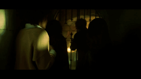 La serie 'SAW' también se hará nuevamente presente en 'Halloween Horror Nights' con un nuevo y original laberinto llamado 'SAW: The Games of Jigsaw', que traerá a la vida el juego más espantoso.