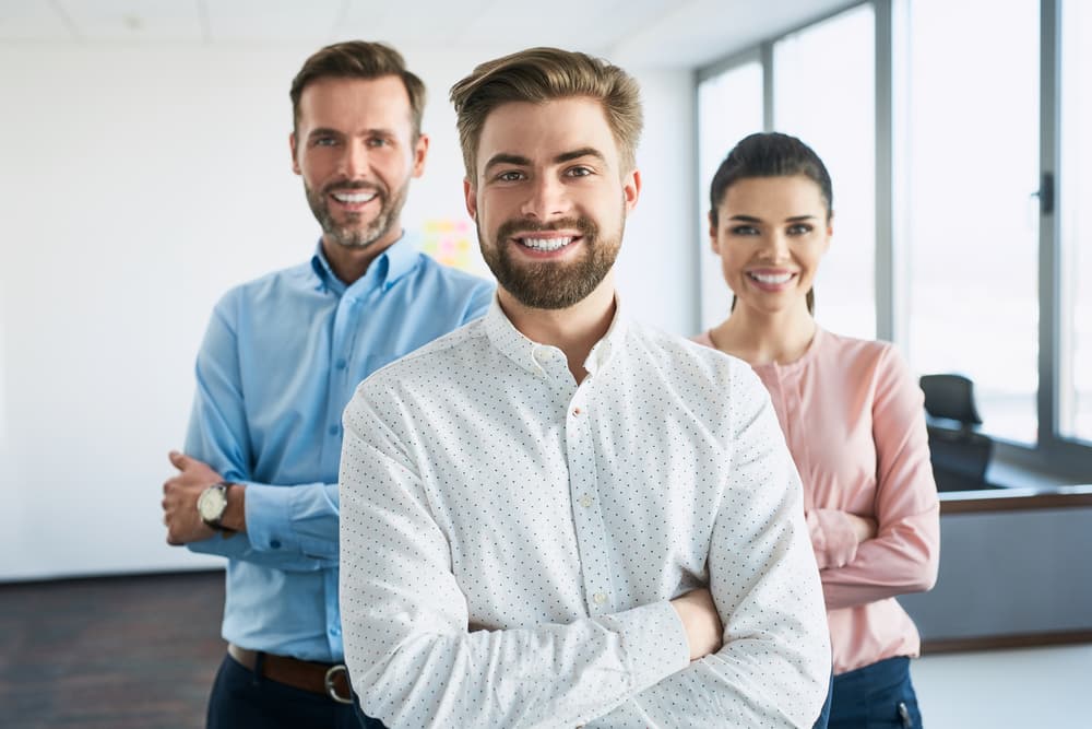 También, por supuesto, esa realización sentimental que pensaste no ibas a poder disfrutar, pero que ahora, en este mes de febrero se convierte en un hecho porque todo llega a quien sabe esperar y en ese sentido eres todo un ejemplo.