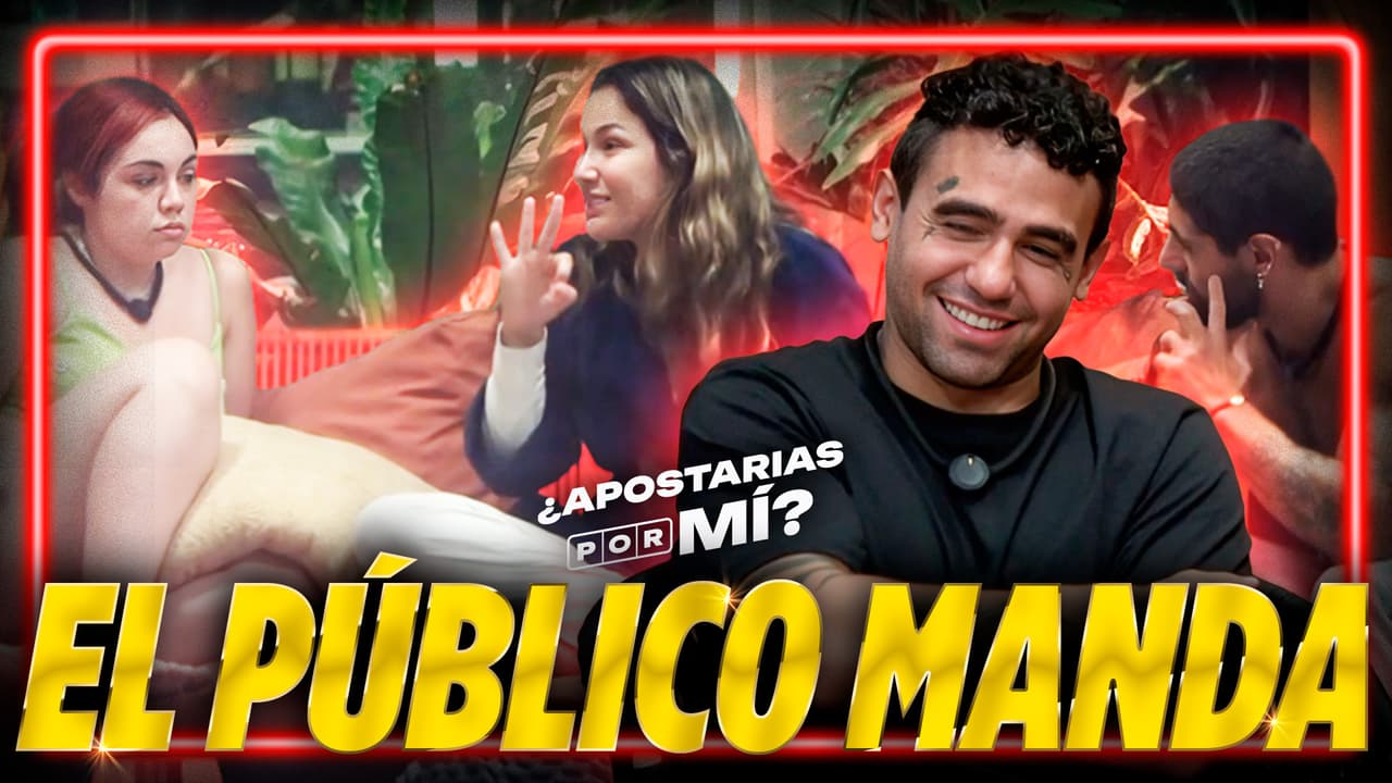 Team Pueblo AGRADECE a su público UNIRSE CONTRA Rebelión