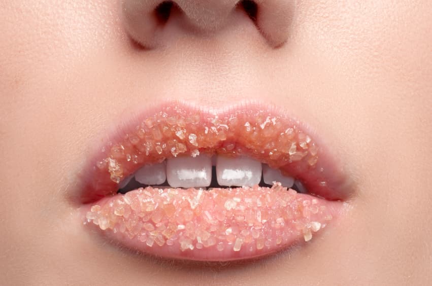 Este estudio demuestra que un sueño inadecuado reduce su salud y acelera su envejecimiento, al decrecer su habilidad para recuperarse después de una exposición al sol”