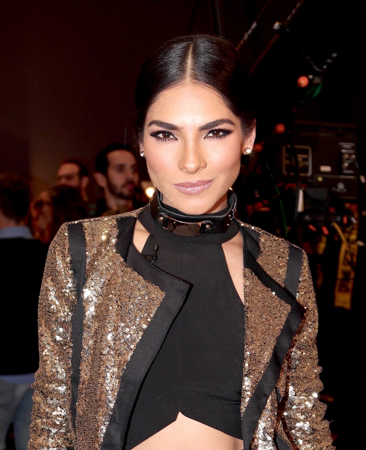 Luego vinieron años de preparación y aprendizaje, Ale aún recuerda los consejos de Raúl de Molina y se ríe de sus inicios en esta carrera.