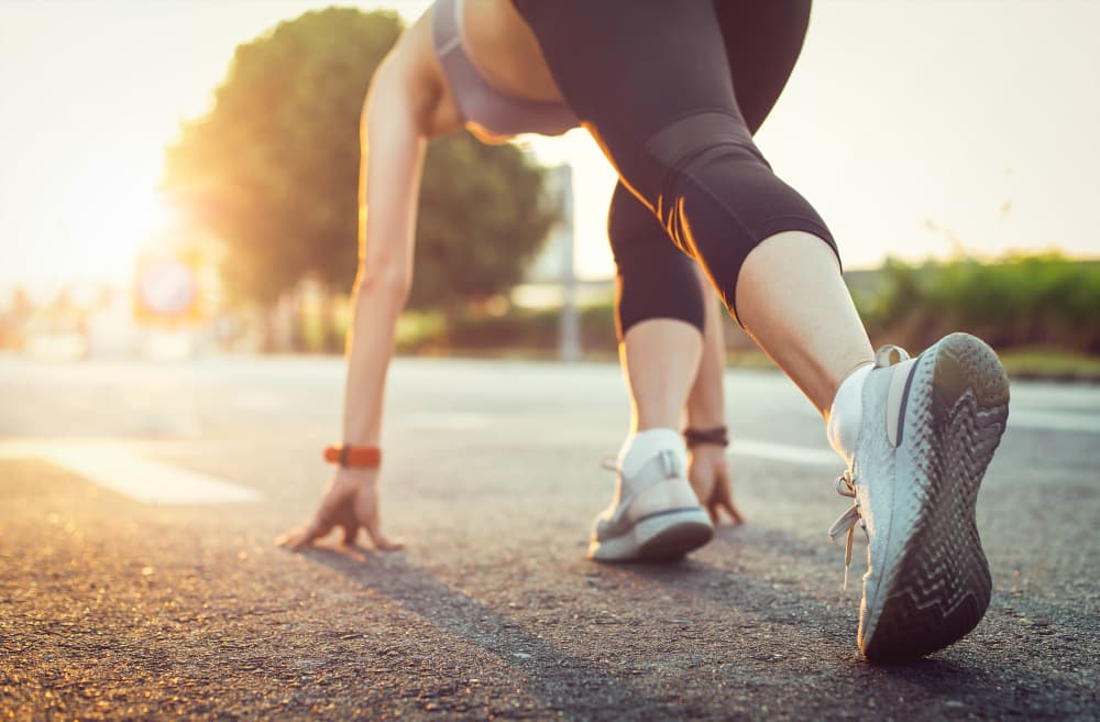 <h3 class="cms-H3-H3">Marte en Sagitario </h3>
<br>Este es un tono estupendo para todos aquellos que tienen este tránsito, que indica el deporte por excelencia en todas partes, la actitud deportiva, la fuerza física, la salud. 
<br>