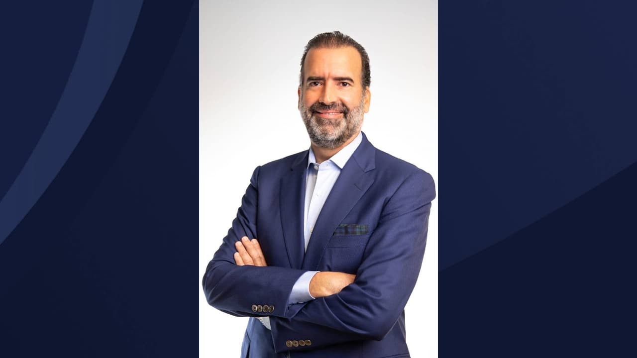 Expresidente de la Junta de Supervisión Fiscal estará al frente de la aseguradora MCS