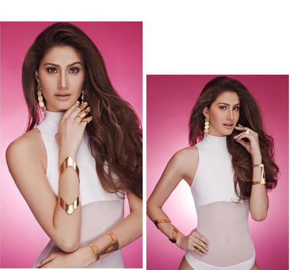 Pero denota que hay quienes no están nada contentos con su triunfo.