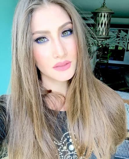 "Ojalá toda la gene de Siria se Unda (sic)"