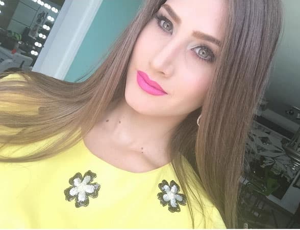 Al parecer, hay varias personas inconformes con su triunfo.