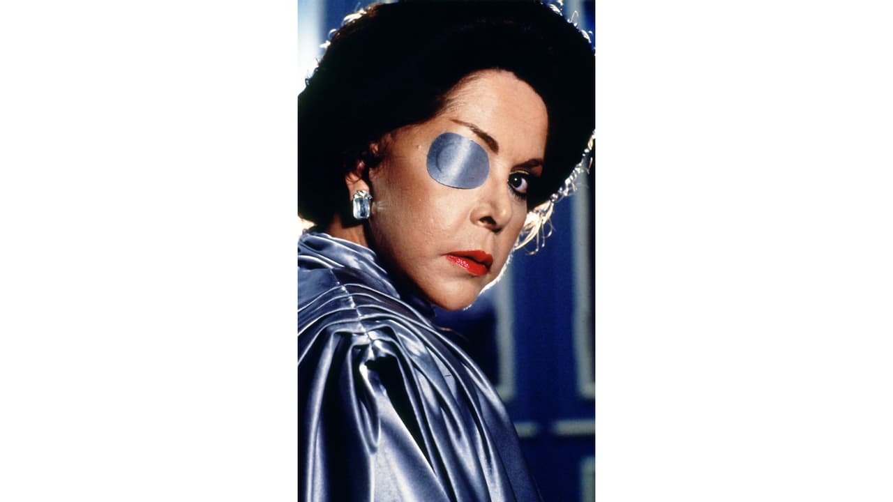 Sólo huyen quienes tienen miedo, y yo no soy capaz de semejante vulgaridad. Yo nunca tuve miedo absolutamente de nada”, Catalina Creel.