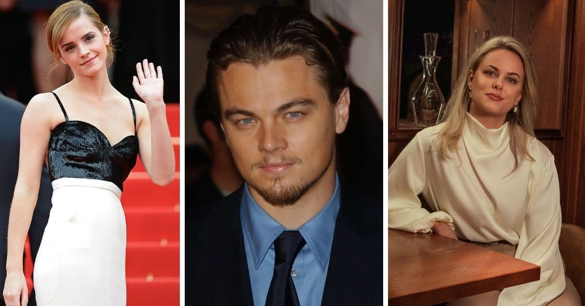 5 historias reales (y sus adaptaciones) que son más dramáticas que ‘El estafador de Tinder’