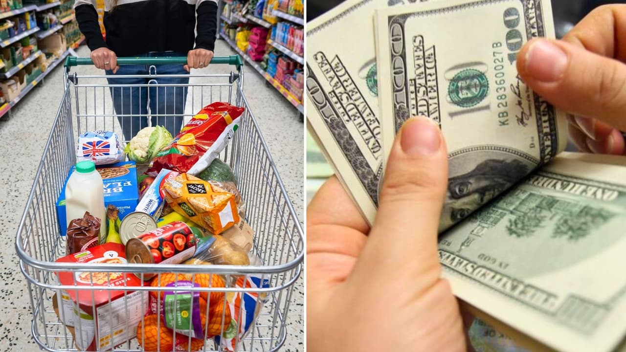 ¿Por qué los precios están subiendo en Dallas-Fort Worth y cómo ahorrar en los gastos de la casa?