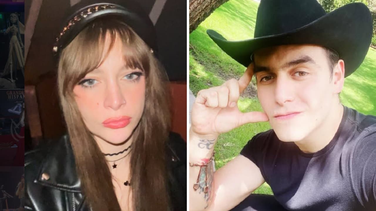 Imelda Tuñón considera que la muerte de Julián Figueroa estaría relacionada con la naltrexona 