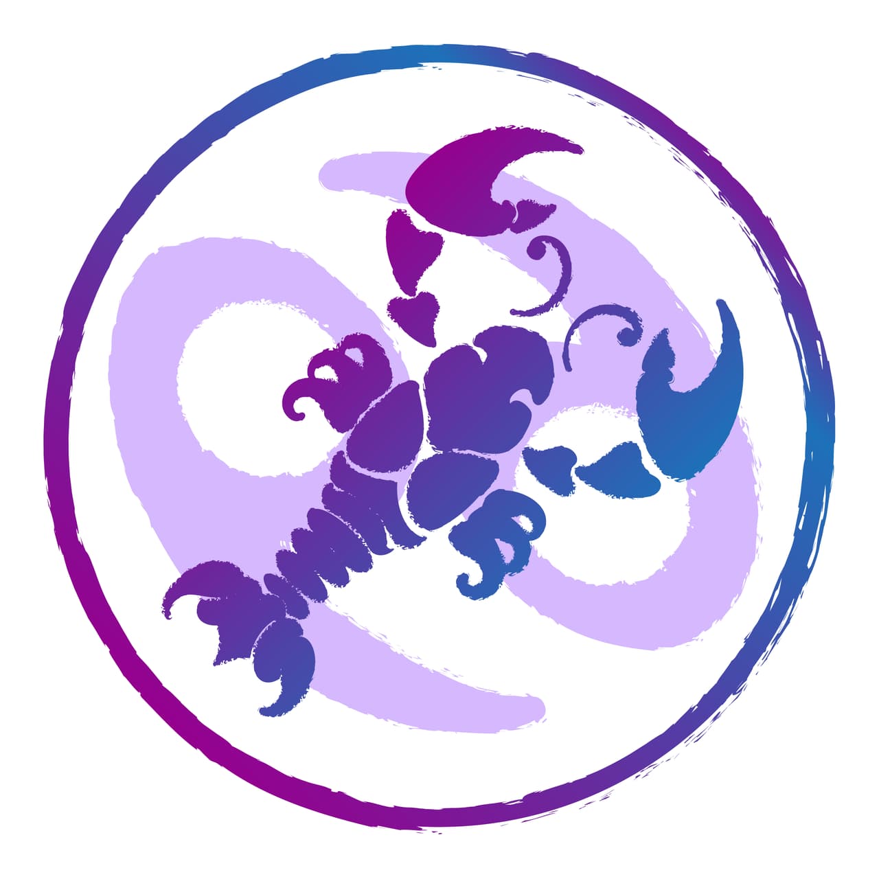 Géminis. Se enfatiza tu agilidad mental.