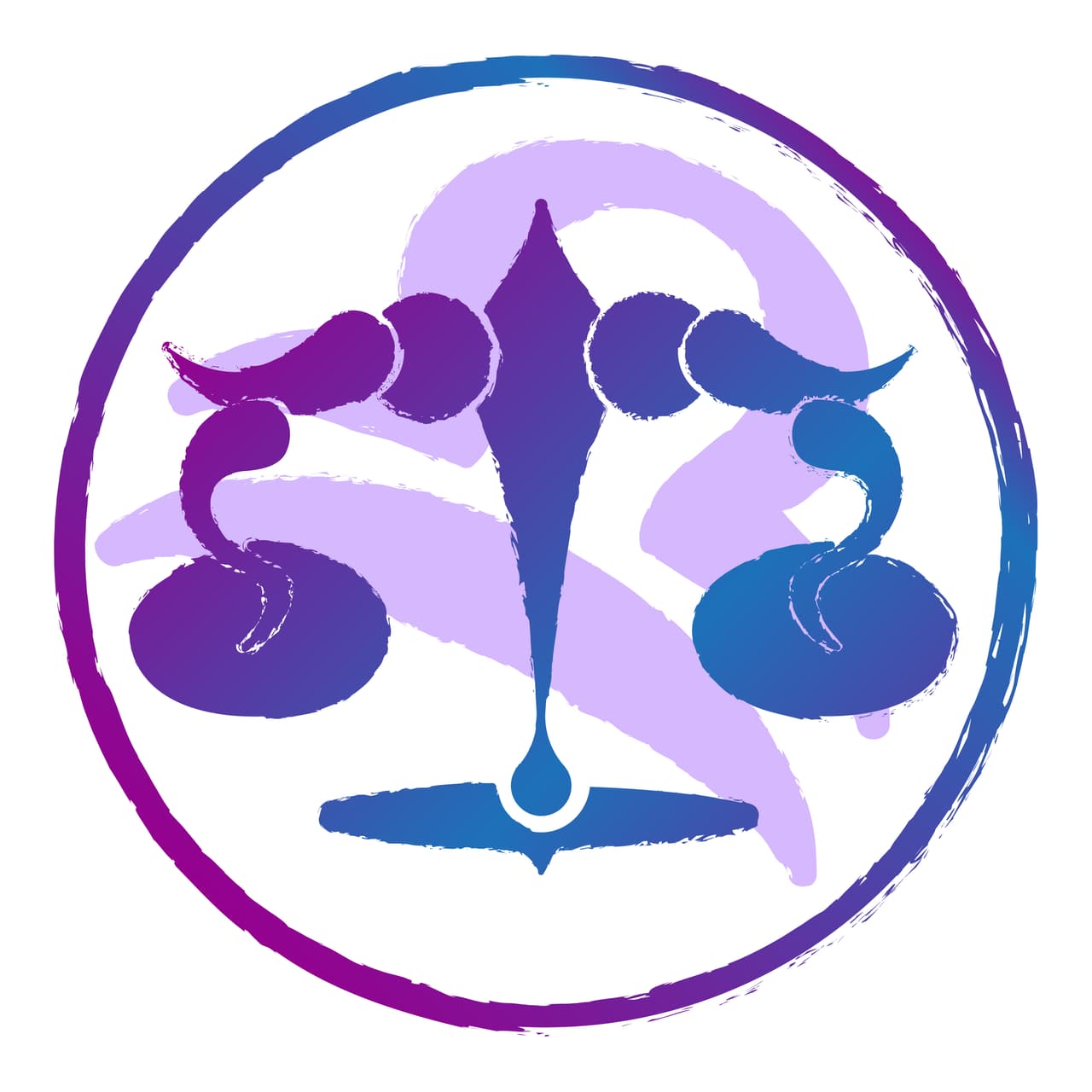 Libra. Se enfatiza tu elegancia.