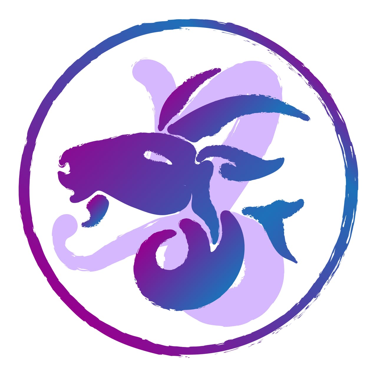 Aries. Se enfatiza tu capacidad de tomar decisiones.