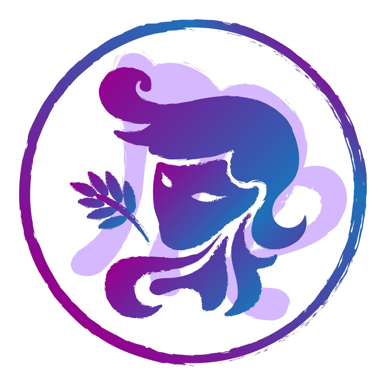 Virgo. Se enfatiza tu visión crítica.