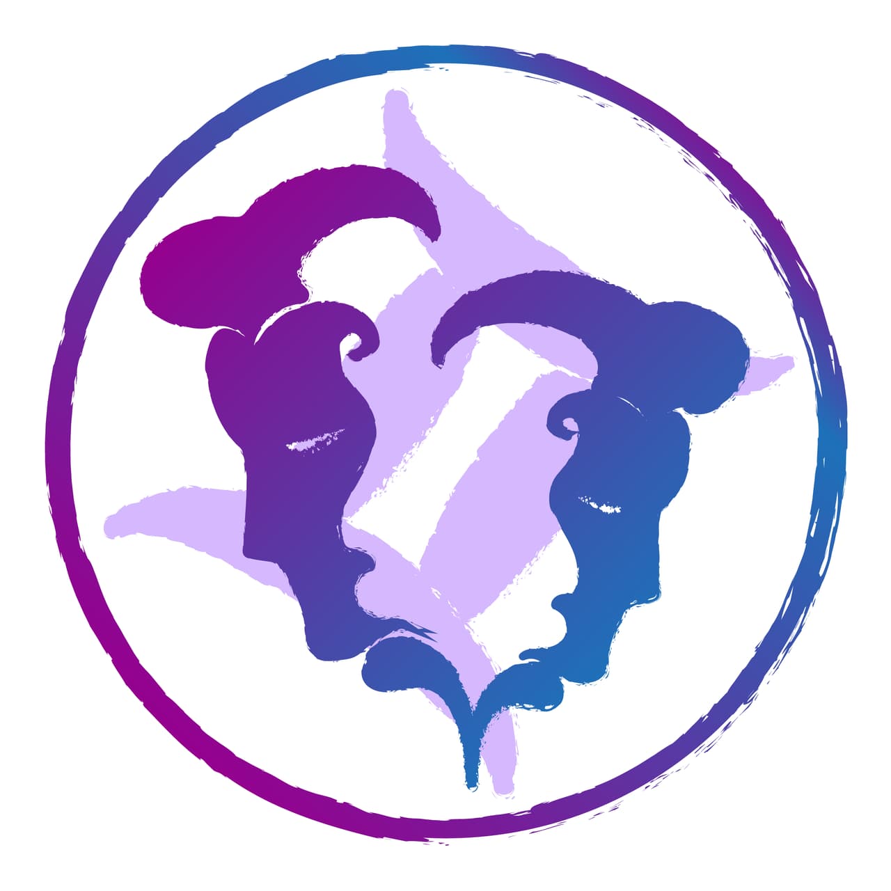 Cáncer. Se enfatiza tu intuición.