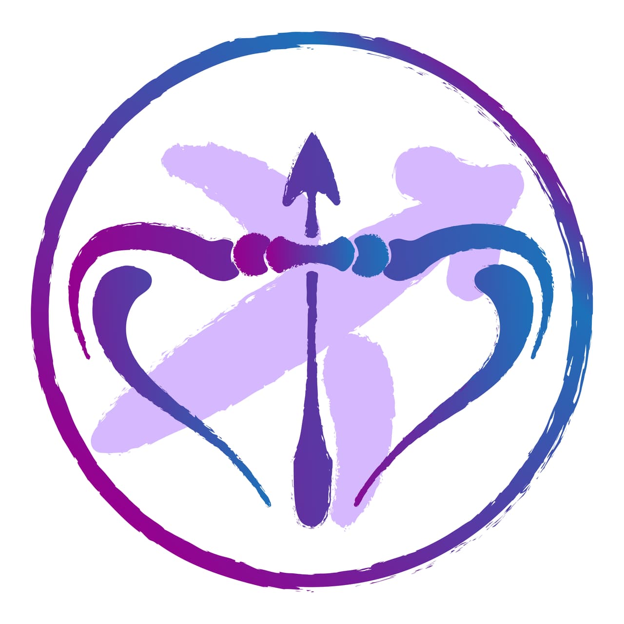 Sagitario. Se enfatiza tu optimismo.