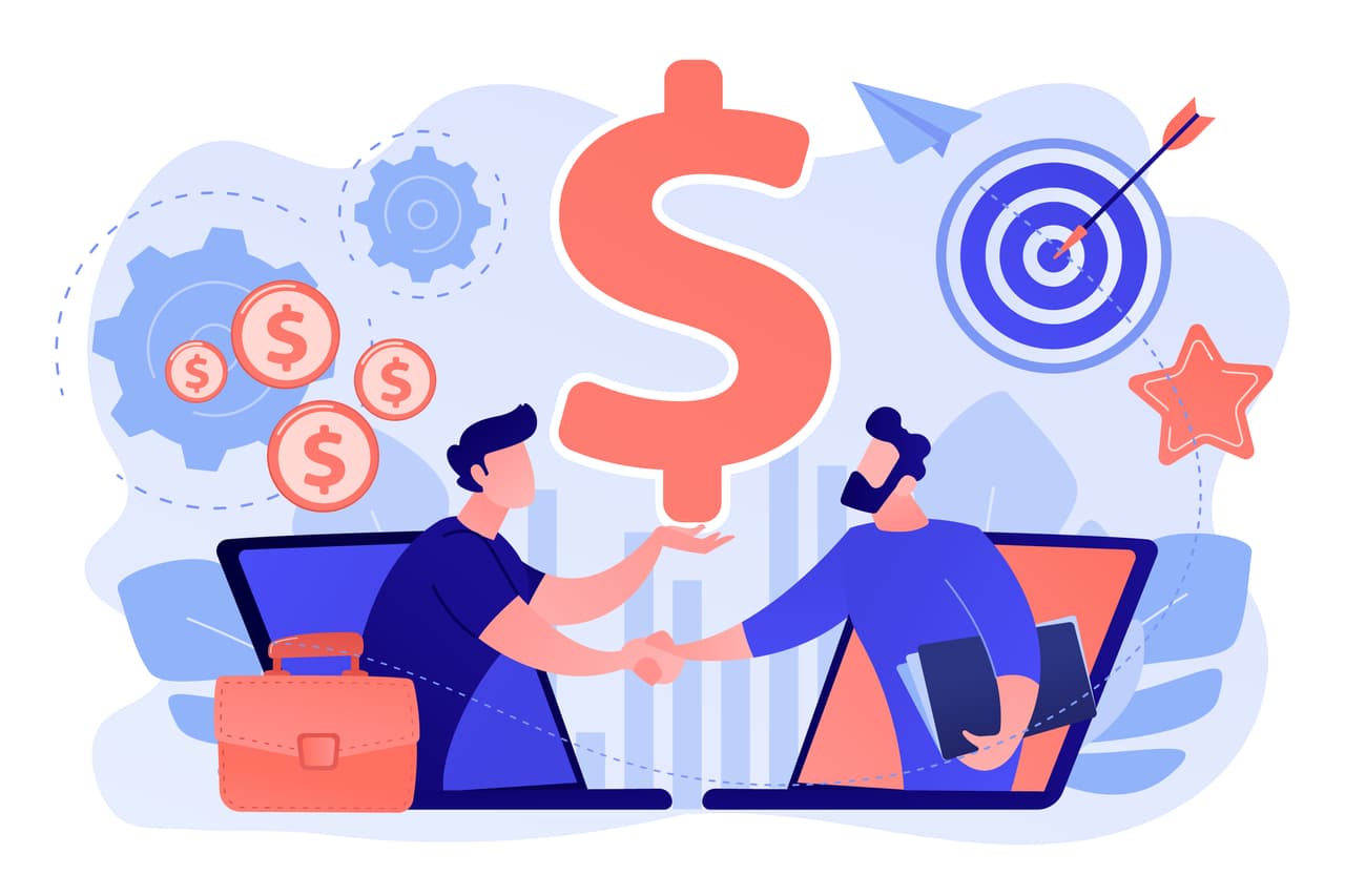 Una noticia también muy buena está relacionada con la compra o venta de una casa o propiedad que no había podido realizarse pero este mes se materializa. 
<br>