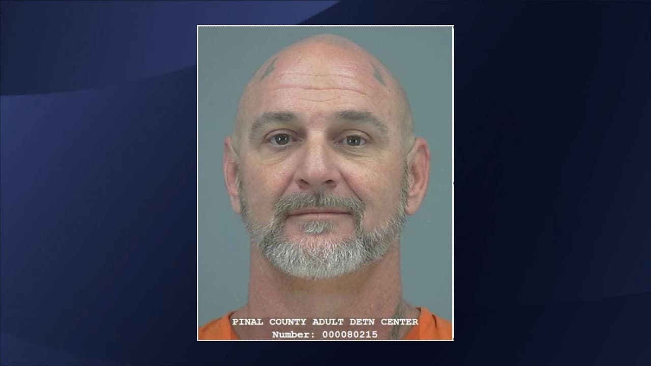 Peligroso sujeto evade su arresto y provoca un fuerte operativo policiaco