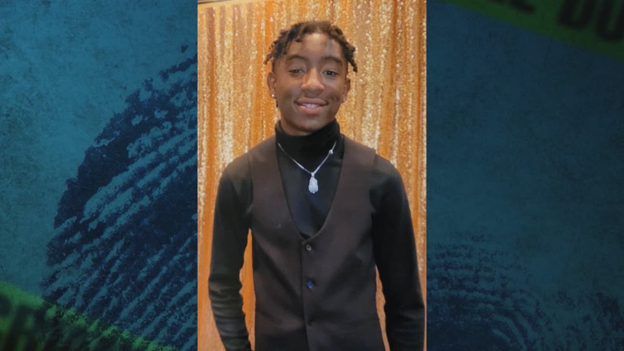 Adolescente muere baleado en una fiesta en Marietta, ofrecen una recompensa de $4,000 por información