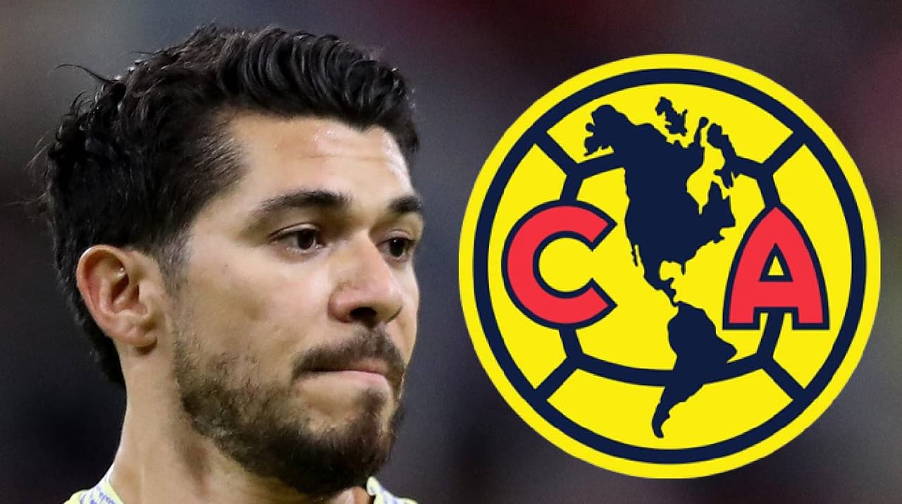 ¡Las malas noticias no paran en el Nido de Coapa!