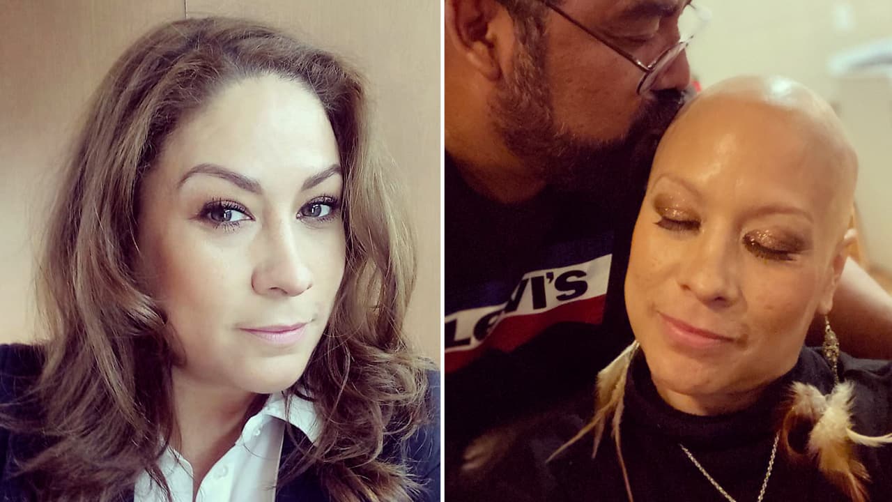 Actriz de Como Dice el Dicho pide oraciones desde hospital: está internada y desahuciada por cáncer