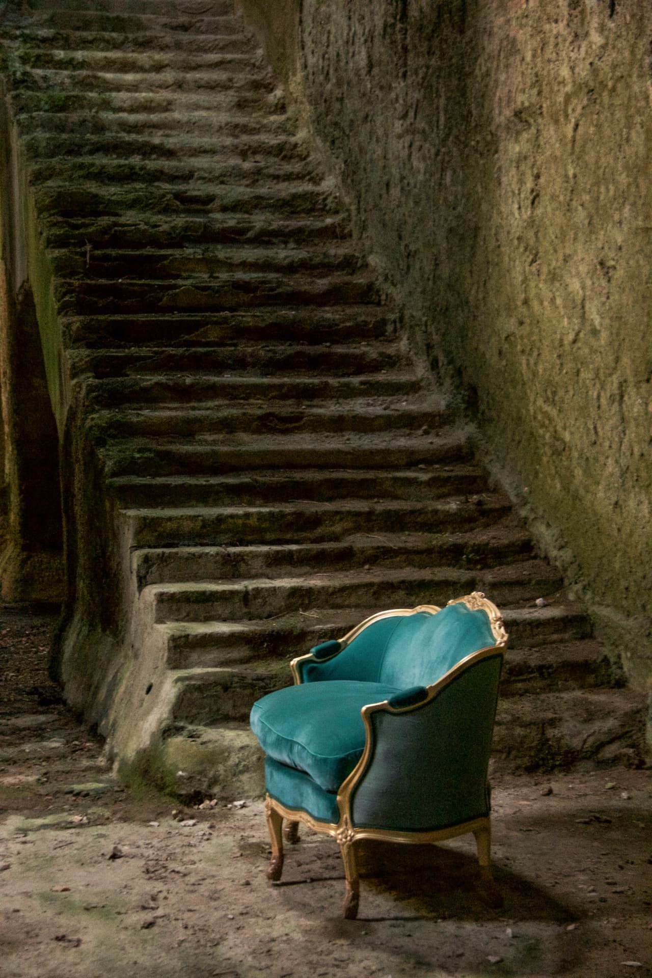 En interiorismo, lo clásico se vuelve contemporáneo