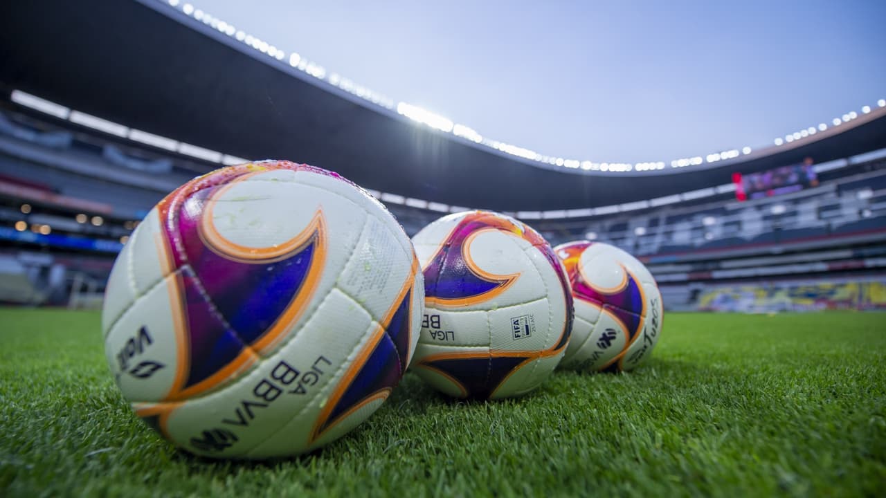 Córdova es la gran duda del América para jugar la Liguilla