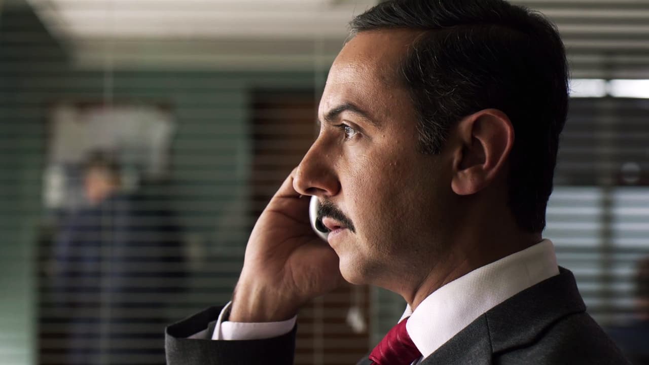 Horas después del fallecimiento de Arturo, Conrado llamó a Guzmán Loera para exigirle que no comenzará una guerra contra el Cártel de Juárez, pues el conflicto dañaría el negocio.