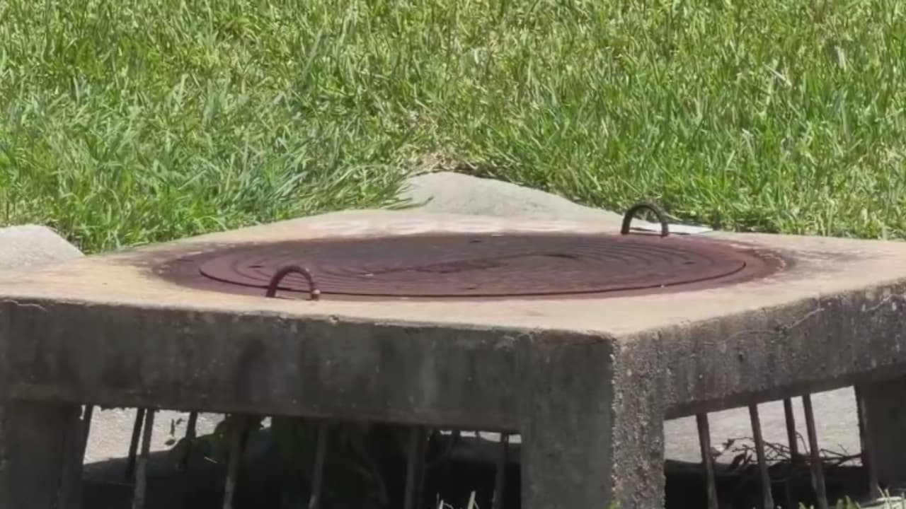 ¿Subirán tarifas de agua y alcantarillado en Pearland? Concejo de la ciudad busca aprobar un aumento