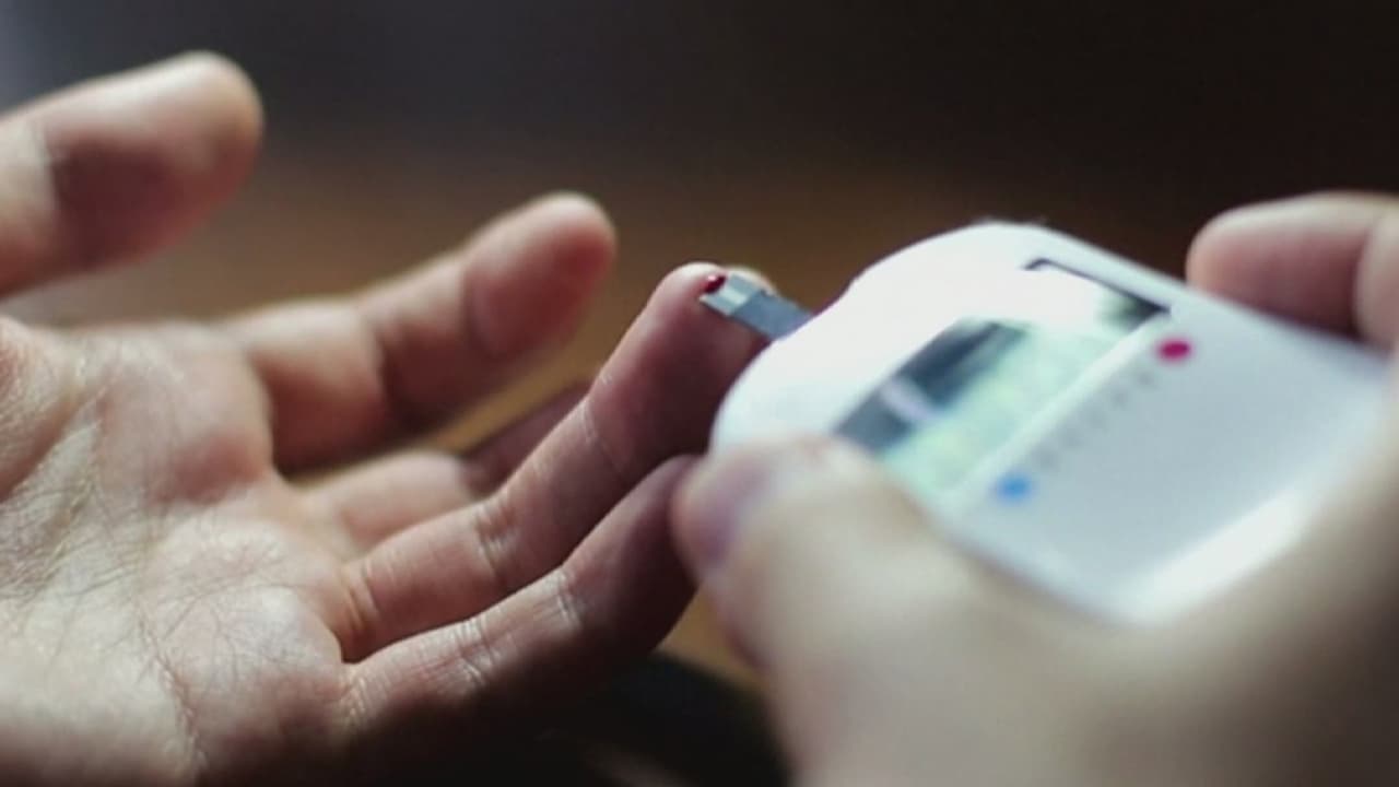 Investigaciones revelan que la diabetes podría ser una de las secuelas del covid-19