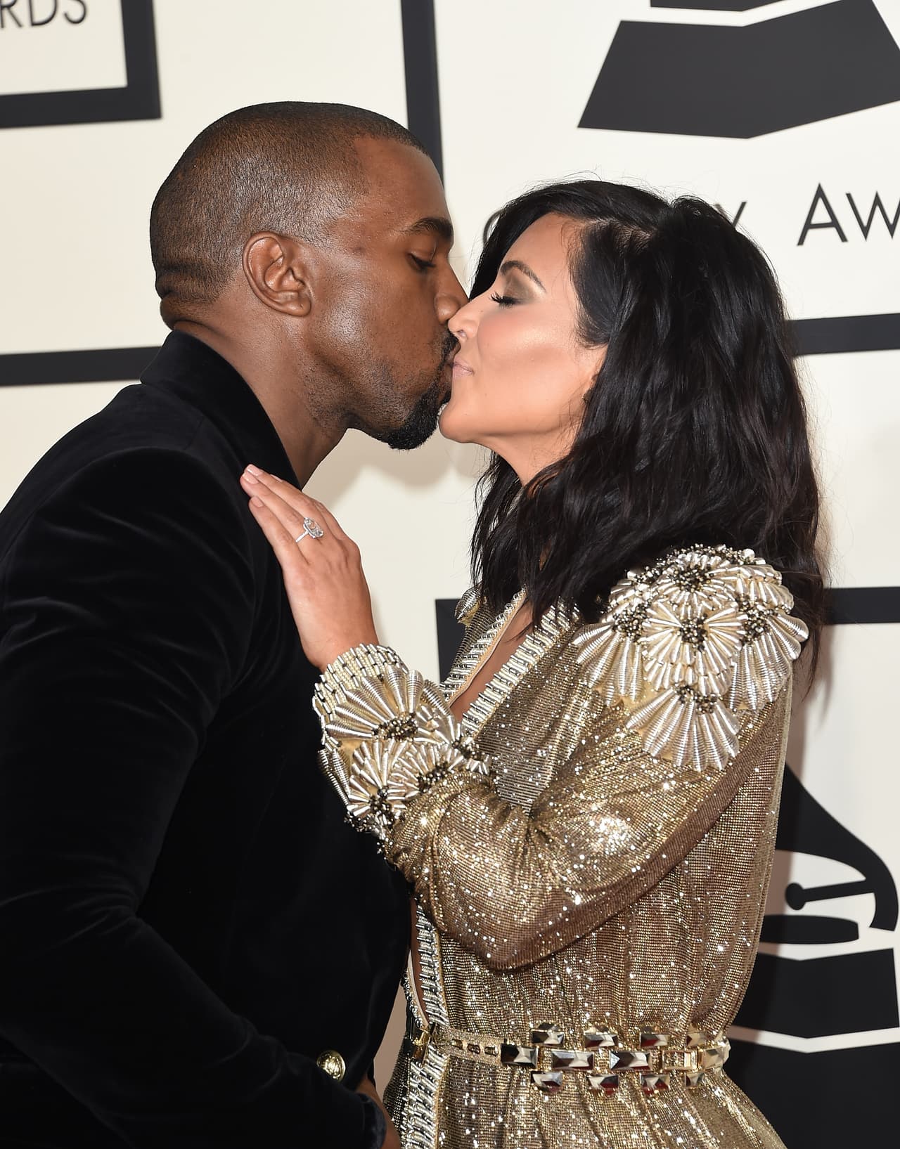 Los zapatos Yeezy Boost 350 han sido los más populares en la línea desde el comienzo.