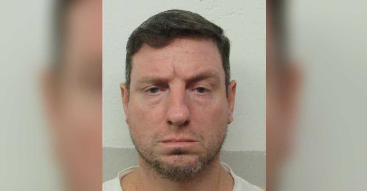 Alabama ejecuta a un reo condenado hace 26 años por asesinar a un reverendo en su casa delante de su esposa