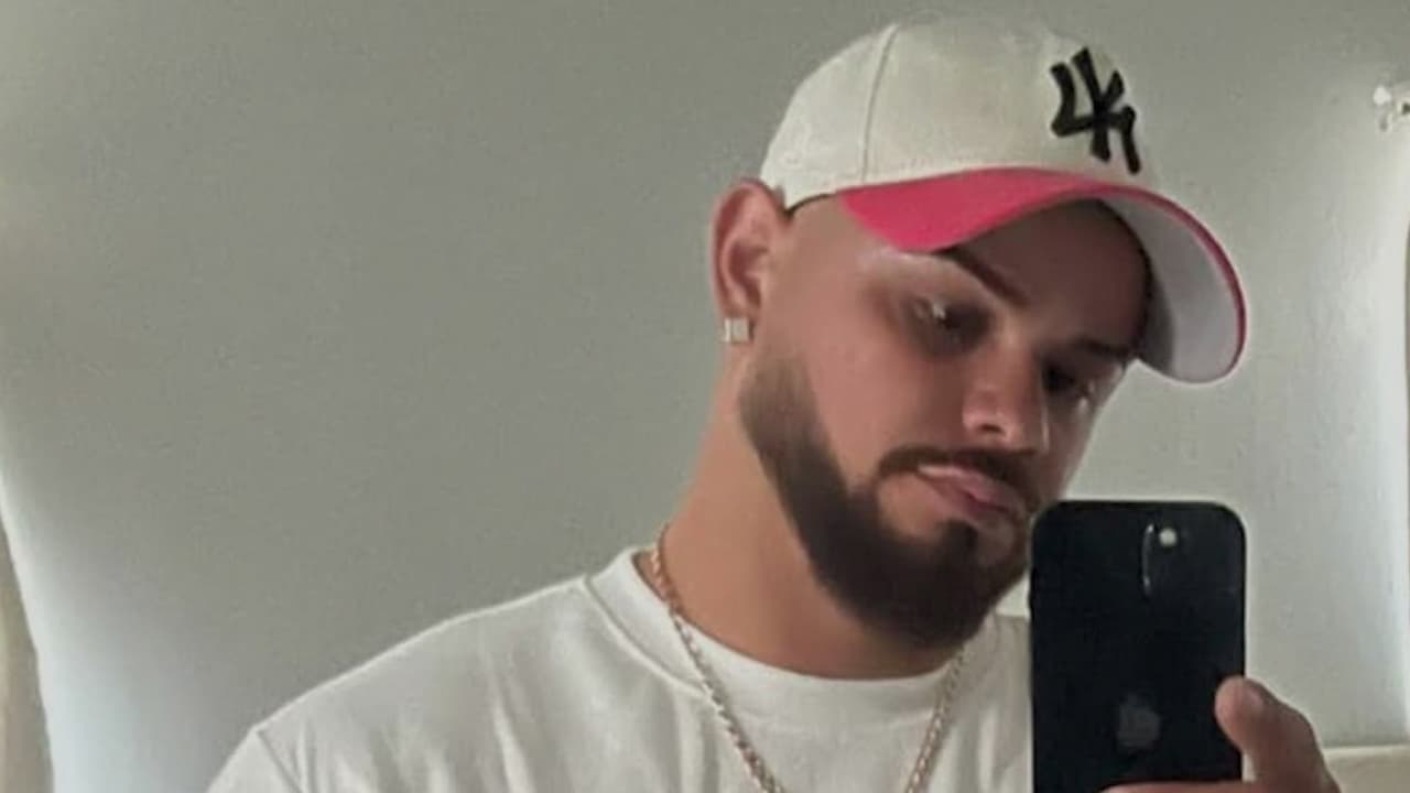 Familia de cubano muerto bajo custodia de ICE busca repatriarlo y denuncia altercado con oficial