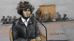 Abogados de Tsarnaev piden un nuevo juicio