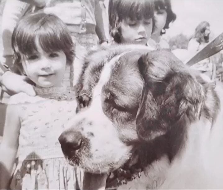 "Me emocioné mucho al recibirla y fue, sin duda, mucho mejor que la que yo quería", indicó.
<br>