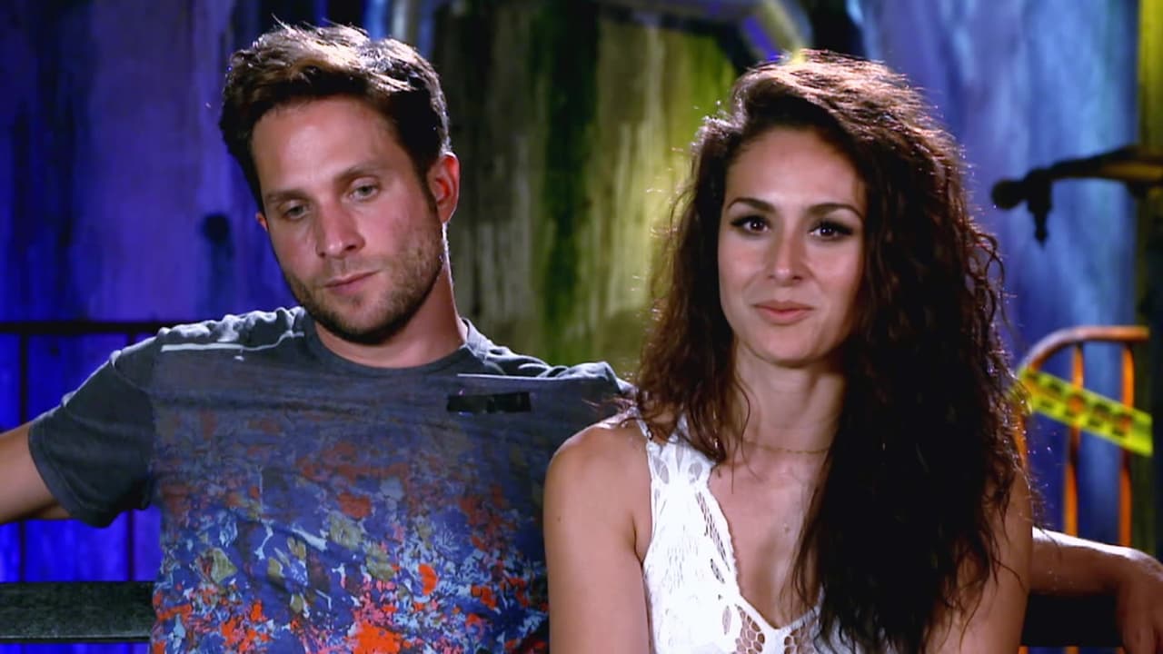 Como equipo semana a semana desmostraron sus fortalezas y fueron capaces de llegar vencer los obstáculos que se les pusieron enfrente.