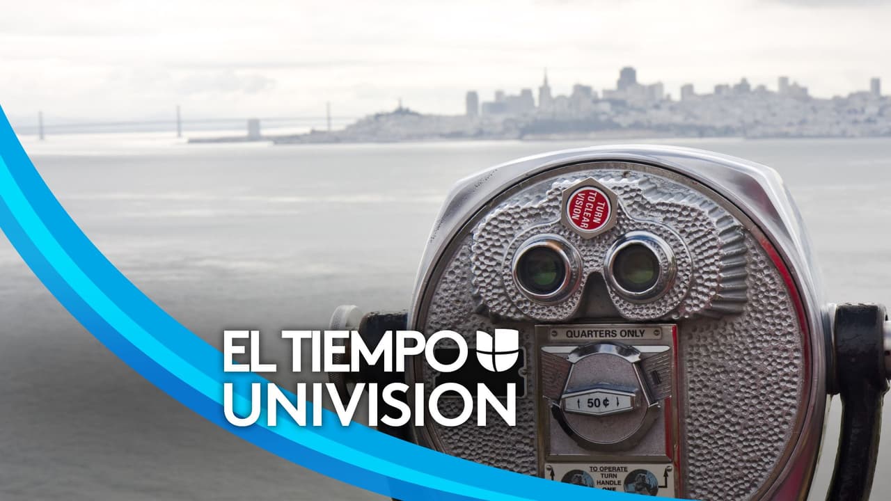 Aviso de heladas para este lunes en el Área de la Bahía: toma precauciones