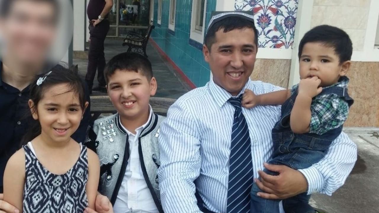 Amigos y familiares de las victimas crearon una cuenta en la pagina GoFundMe para recaudar fondos parta solventar los gastos funeriarios.