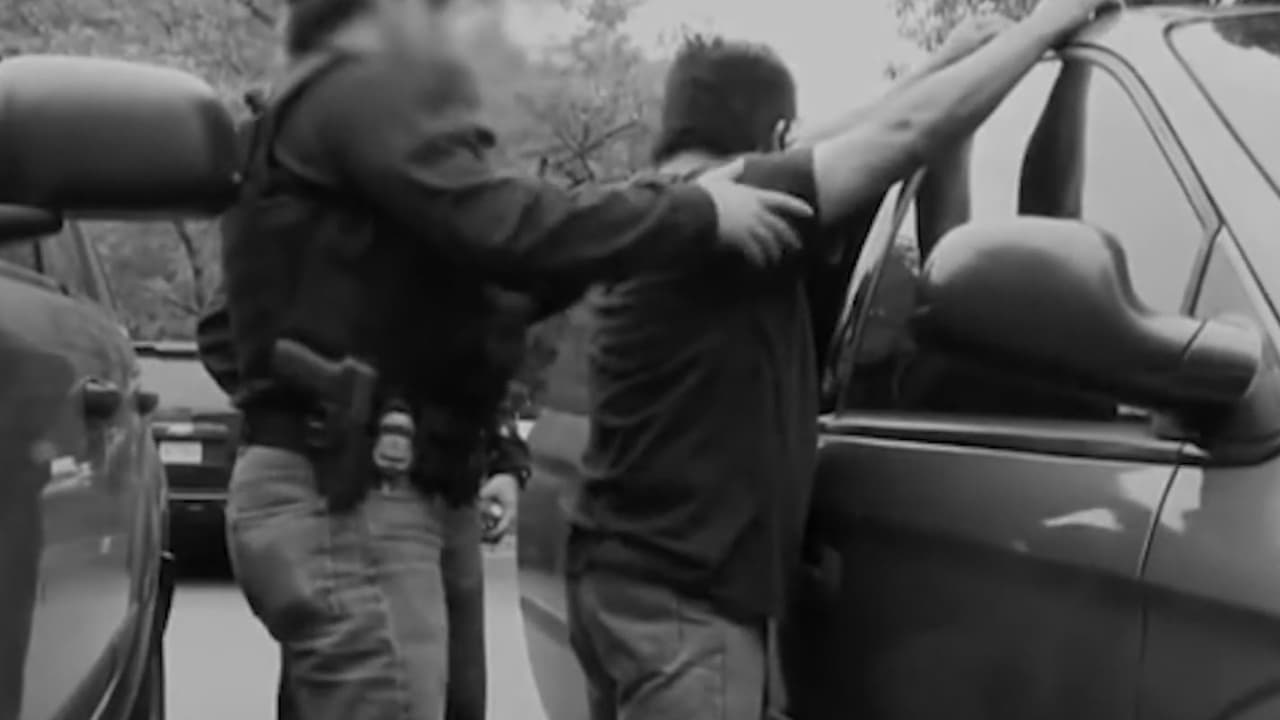 Arizona autoriza arrestos de inmigrantes con la entrada en vigor de la Propuesta 314
