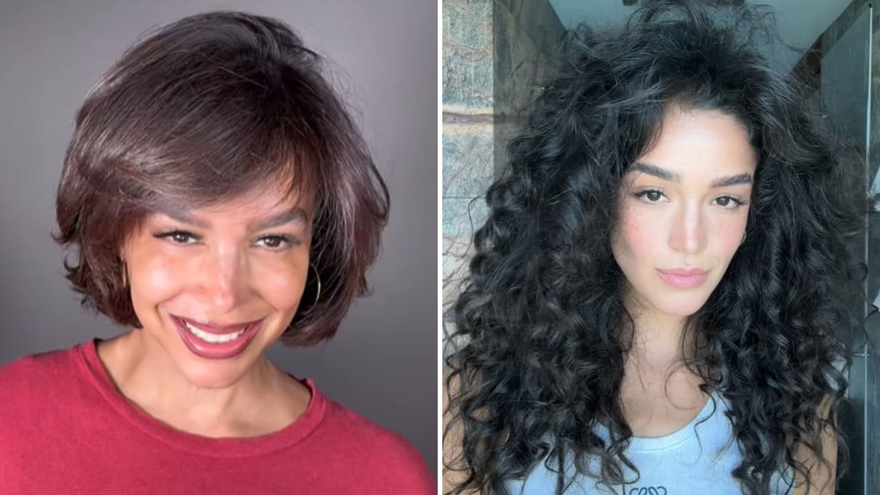 Biby Gaytán revela postura ante la idea de que su hija Alejandra la convierta en abuela