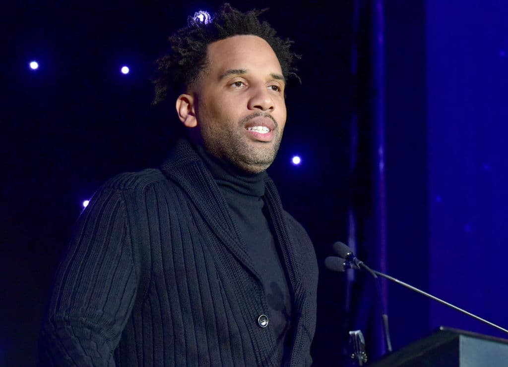 Con este nuevo grupo de inversores… podremos empoderar a nuestra comunidad y a cada creador para que hagan su trabajo más inspirador y logren sus sueños más ambiciosos “, dijo.