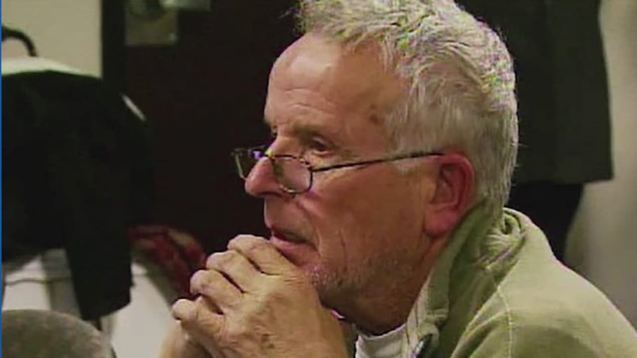 Nuevos detalles sobre el macabro hallazgo de miles de fetos preservados en la casa de un médico