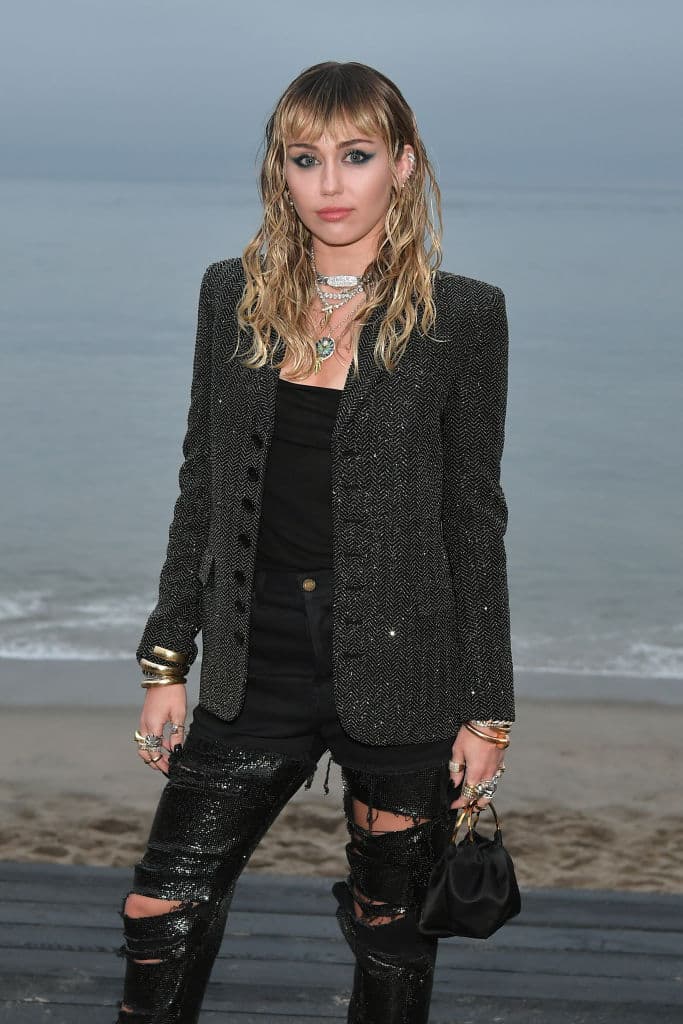 La colaboración más reciente fue con Dua Lipa y lanzaron ‘Prisioner’.